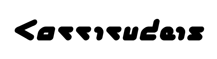 ABSTRASCTIK Italic  Free Fonts Download