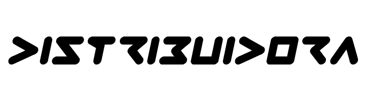 ABSTRASCTIK Italic  Free Fonts Download