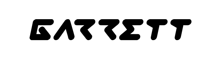 ABSTRASCTIK Italic  Free Fonts Download