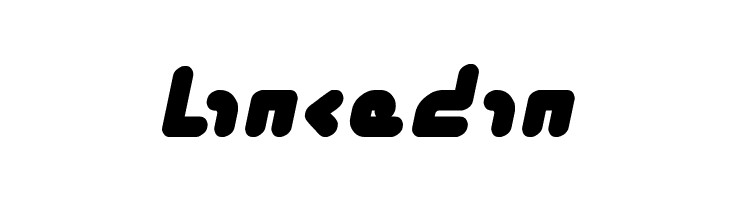 ABSTRASCTIK Italic  Free Fonts Download