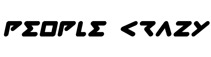 ABSTRASCTIK Italic  Free Fonts Download