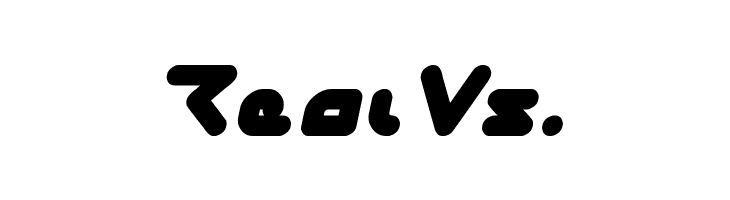 ABSTRASCTIK Italic  Free Fonts Download