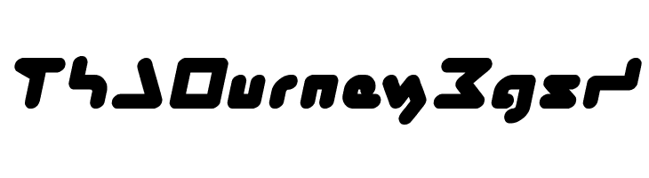 ABSTRASCTIK Italic  Free Fonts Download