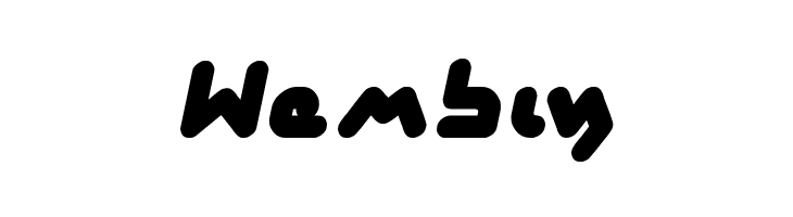 ABSTRASCTIK Italic  Free Fonts Download