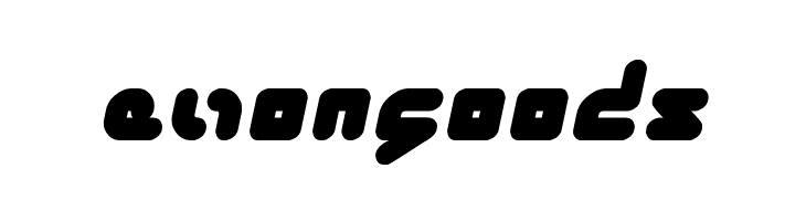 ABSTRASCTIK Italic  Free Fonts Download