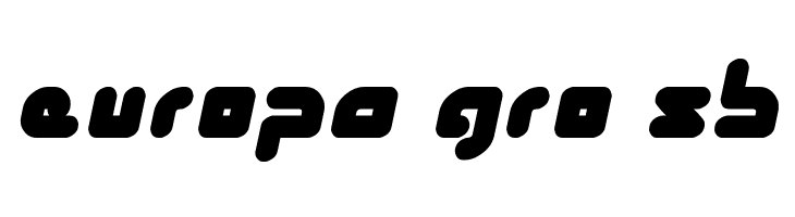 ABSTRASCTIK Italic  Free Fonts Download