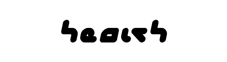 ABSTRASCTIK Italic  Free Fonts Download