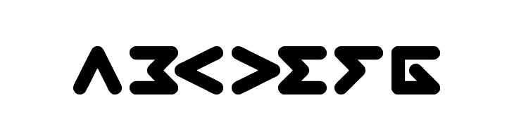 ABSTRASCTIK-Light  Free Fonts Download