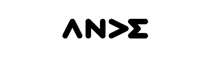 ABSTRASCTIK-Light  Free Fonts Download