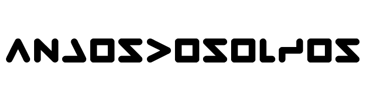 ABSTRASCTIK-Light  Free Fonts Download