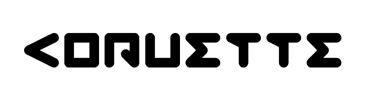 ABSTRASCTIK-Light  Free Fonts Download