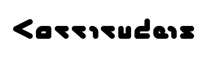 ABSTRASCTIK-Light  Free Fonts Download