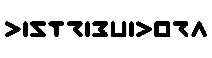 ABSTRASCTIK-Light  Free Fonts Download