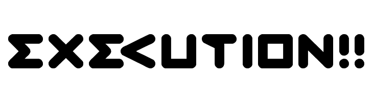 ABSTRASCTIK-Light  Free Fonts Download