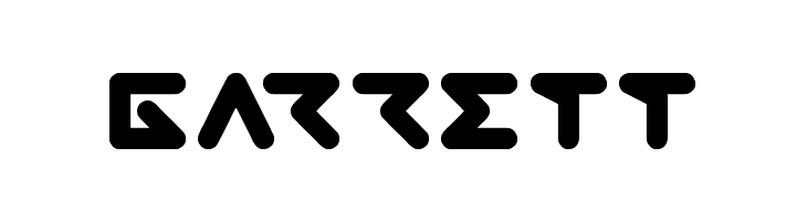 ABSTRASCTIK-Light  Free Fonts Download