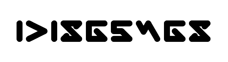 ABSTRASCTIK-Light  Free Fonts Download