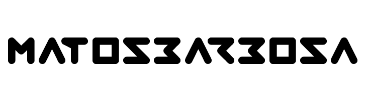 ABSTRASCTIK-Light  Free Fonts Download