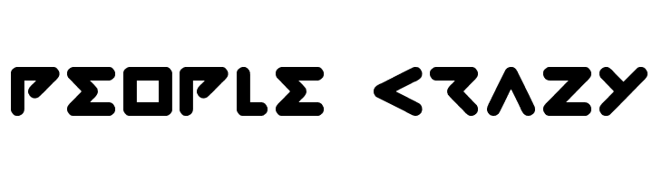 ABSTRASCTIK-Light  Free Fonts Download