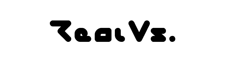 ABSTRASCTIK-Light  Free Fonts Download