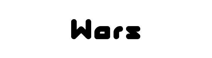 ABSTRASCTIK-Light  Free Fonts Download