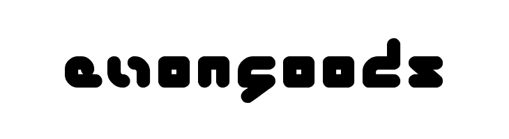 ABSTRASCTIK-Light  Free Fonts Download