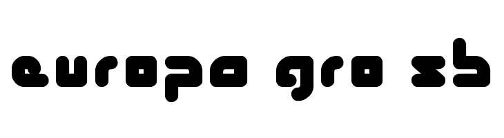 ABSTRASCTIK-Light  Free Fonts Download