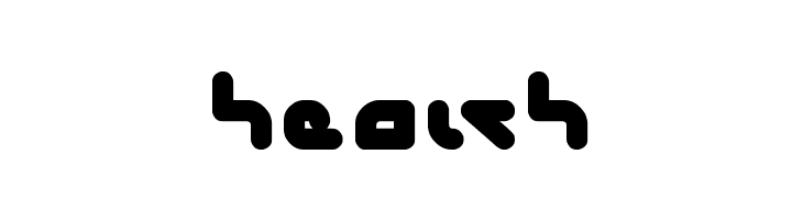 ABSTRASCTIK-Light  Free Fonts Download