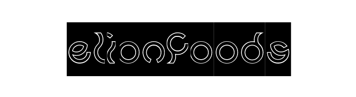 Nine-Hollow-Inverse  Free Fonts Download