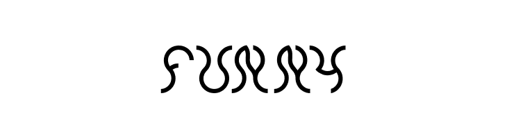 Nine-Light  Free Fonts Download