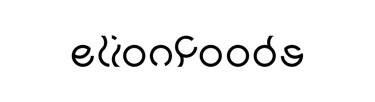 Nine-Light  Free Fonts Download