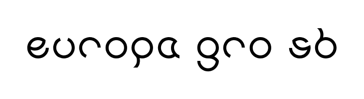 Nine-Light  Free Fonts Download