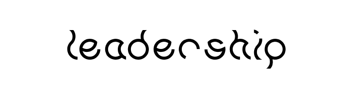 Nine-Light  Free Fonts Download