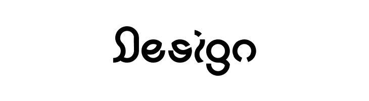 Nine Bold  Free Fonts Download