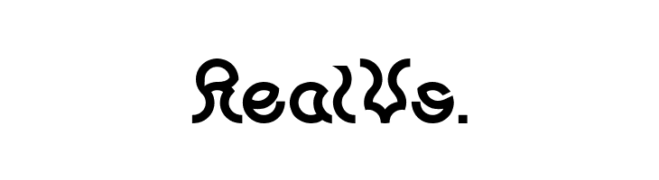 Nine Bold  Free Fonts Download