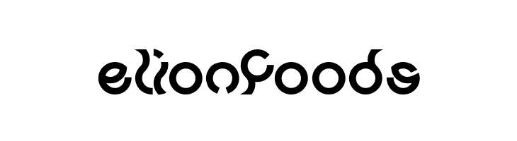 Nine Bold  Free Fonts Download