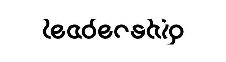 Nine Bold  Free Fonts Download