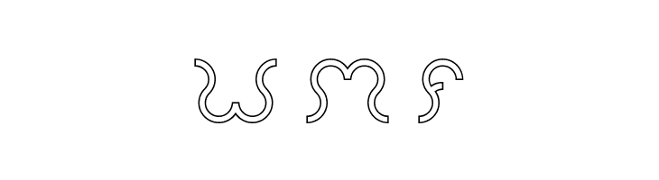 Nine-Hollow  Free Fonts Download