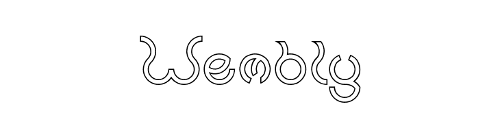 Nine-Hollow  Free Fonts Download