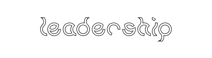 Nine-Hollow  Free Fonts Download