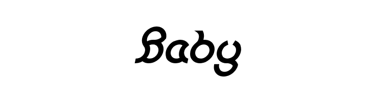 Nine Bold Italic  Free Fonts Download