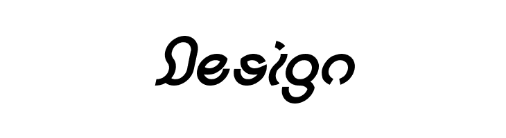 Nine Bold Italic  Free Fonts Download