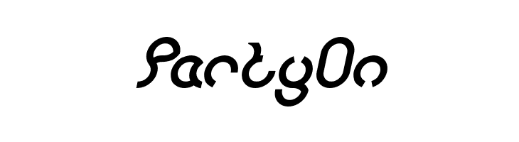 Nine Bold Italic  Free Fonts Download