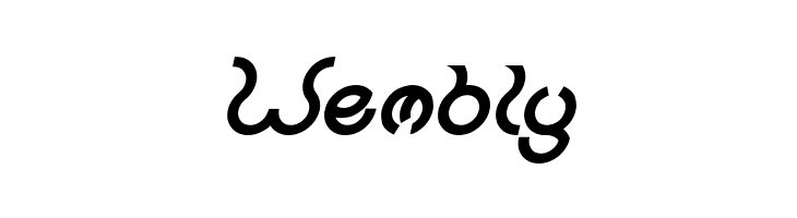 Nine Bold Italic  Free Fonts Download