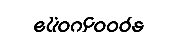 Nine Bold Italic  Free Fonts Download