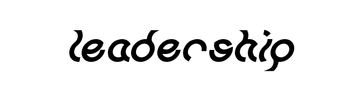 Nine Bold Italic  Free Fonts Download