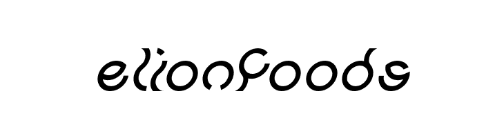 Nine Italic  Free Fonts Download