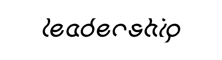 Nine Italic  Free Fonts Download