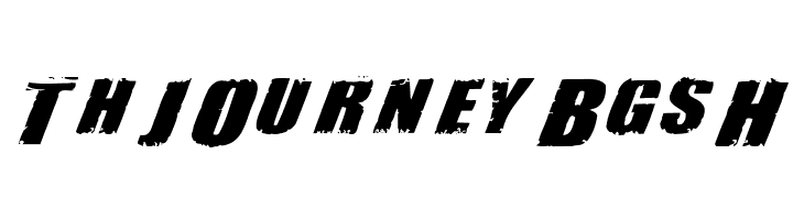 Revolution  Free Fonts Download
