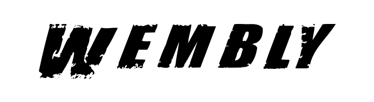 Revolution  Free Fonts Download