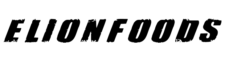 Revolution  Free Fonts Download